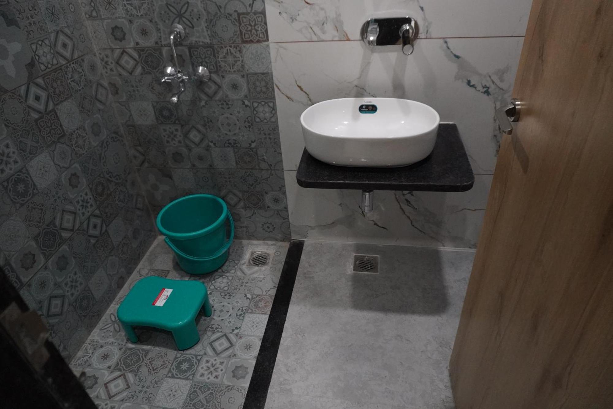 Hotel Heera Palace Khātu Kültér fotó