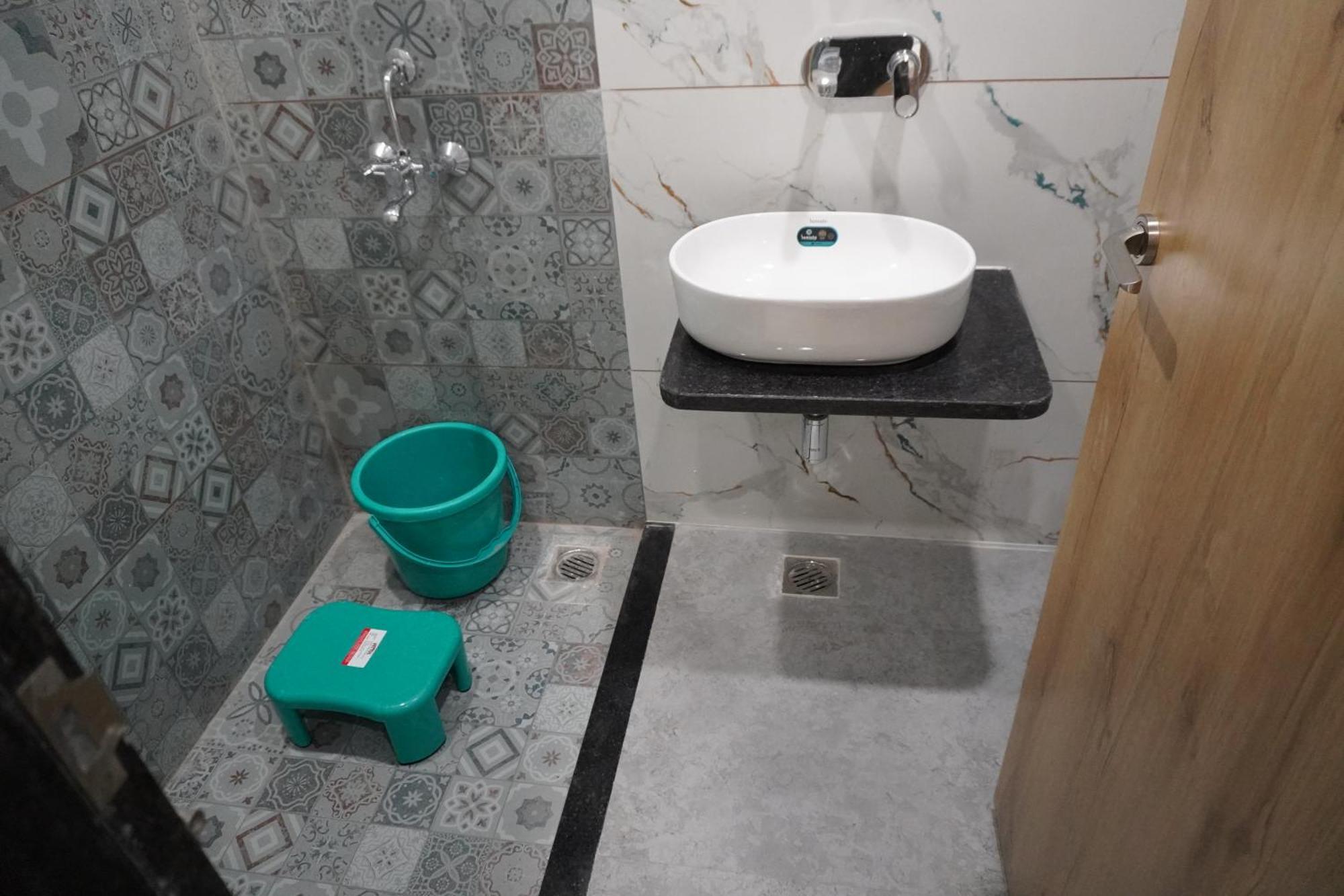Hotel Heera Palace Khātu Kültér fotó